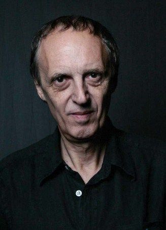 darioargento