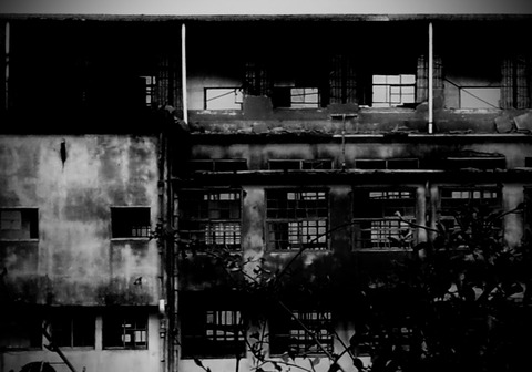 【闇深】すすきの殺人一家、生首と記念撮影していた・・・・・