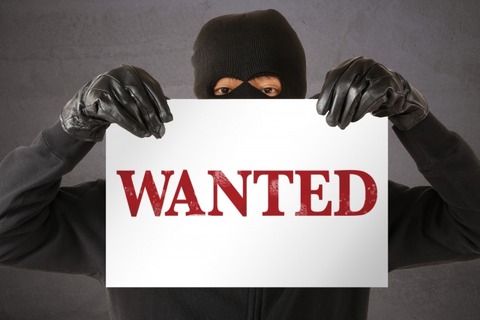 【悲報】馬主さん、雇ってたインド人がバックレてブチギレ公開指名手配してしまうｗｗｗｗ