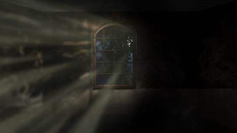 window-999475_1280