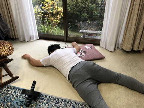 ニートワイ「パッパが倒れた！救急車や！！」マッマ「待って！」→結果ｗｗｗｗ