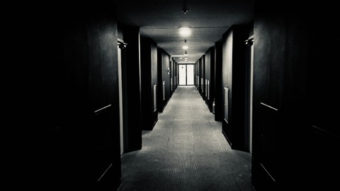 【悲報】硫酸ぶっかけ男の末路ｗｗｗｗｗｗｗ