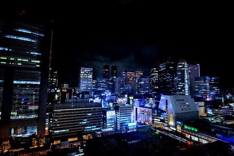 urban-landscape-617590_640