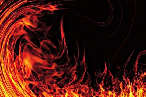 36人殺した京アニ放火犯「死にたくない。看護婦と恋に落ちた。」