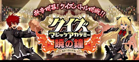 logo01