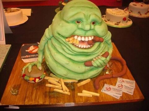 cake-2