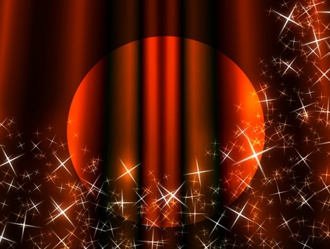 【画像】54歳になった酒井法子のディナーショーｗｗｗｗｗｗｗｗ