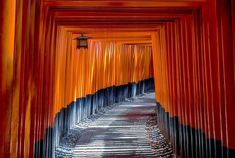 fushimi-inari-shrine-g4f84a5666_640