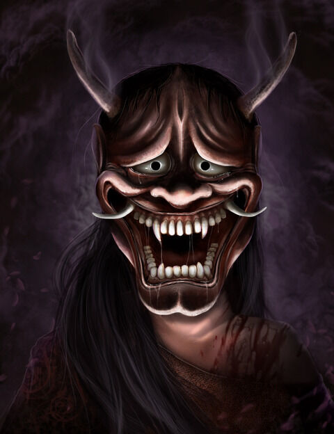 hannya1