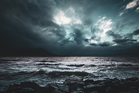ocean-5687462_640