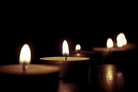 candles-g73c606ea0_640