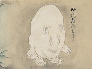 4528_kiji_2
