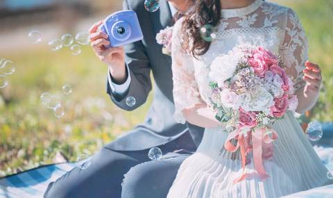 倉科カナ（35）「今とにかく結婚したいんです。肉体はただの容れ物だと思ってるので年齢容姿は問わない」