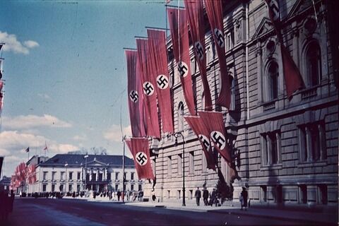 66bdbd74