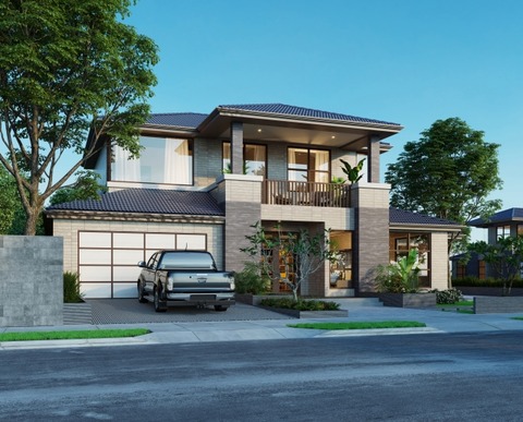 【画像】土地代込み438万円の家、ガチでヤバすぎるｗｗｗｗｗｗ