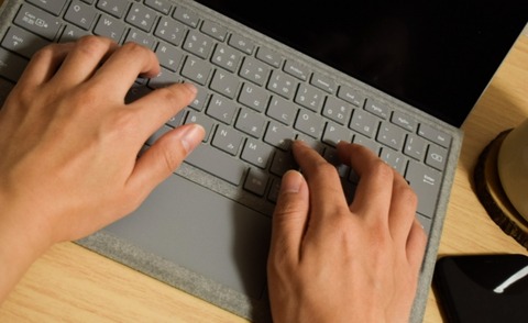 【画像】女性に手フェチが多い理由、ヤバすぎたｗｗｗｗｗｗｗ