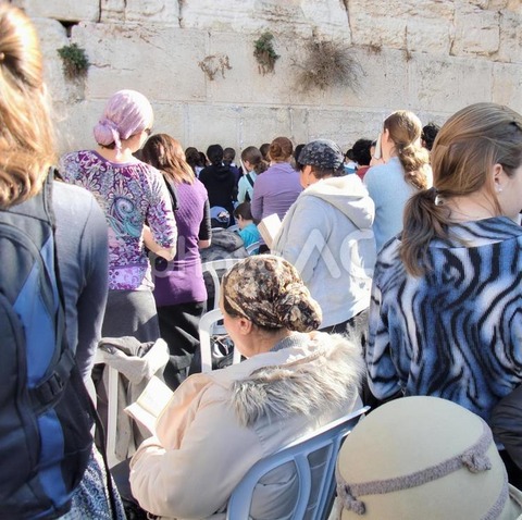 パレスチナ人「ここでずっと幸せに暮らそうね」ユダヤ人「ねえ、ちょっと…」