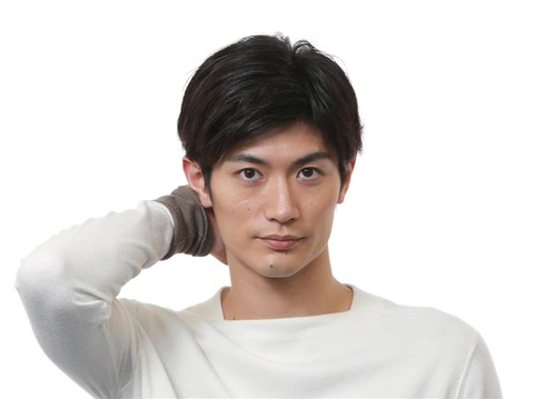 【衝撃】三浦春馬さんが自殺した本当の理由はこれだった・・・・・