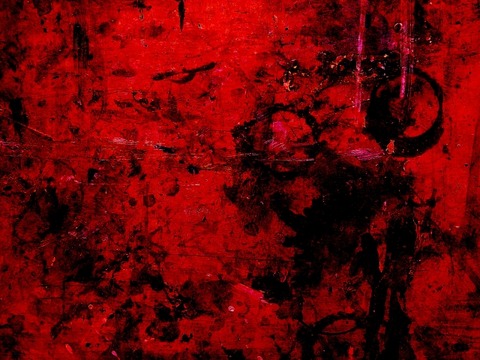 【動画】フランス、逝く・・・・