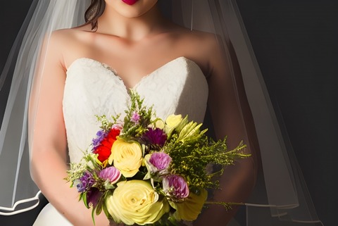 【朗報】女性が恋人・結婚相手に求める条件、「容姿」は関係なかったｗｗｗｗｗｗ