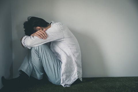 【閲覧注意】悲報、ワイの右手、謎の奇病に侵される・・・