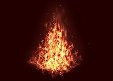 【動画】9.11の映像見たんやが、あれでビルが崩壊するのっておかしくね？