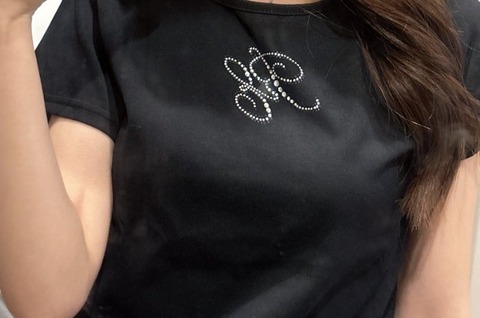 【画像】お前らに心無い言葉を掛けられた元アイドルさん、努力で垢抜けして別人のように生まれ変わる⇒！