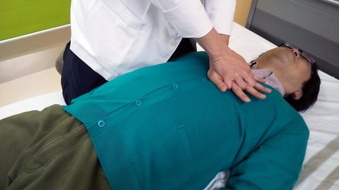 俺「親父が倒れたので早退させてください」上司「わかった」後輩「騙されちゃだめです！！」→結果ｗｗｗ