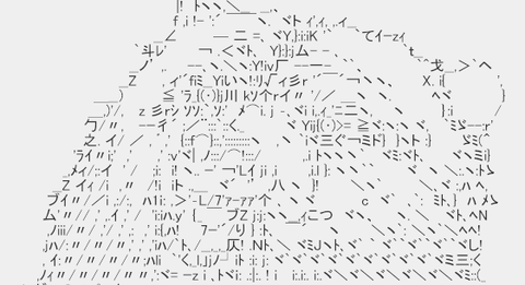 4b15f0432fe5e7c41fcbc48e36fed6fa