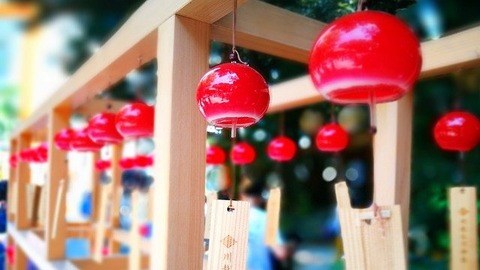wind-chimes-3607843_640