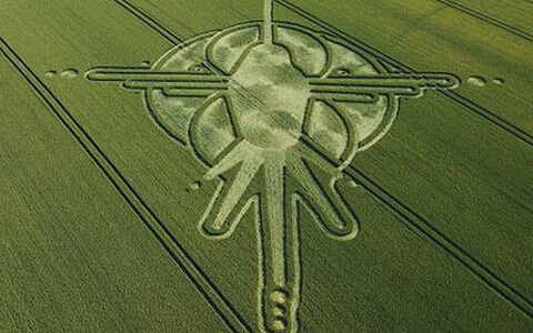 crop_circle02