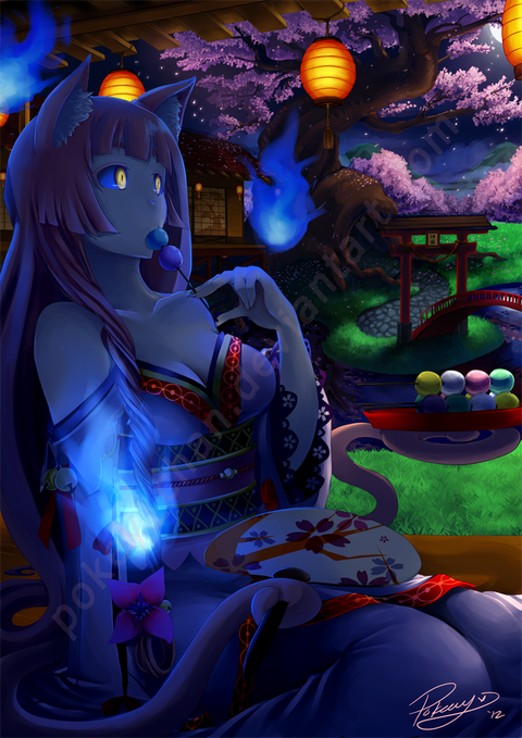 youko1