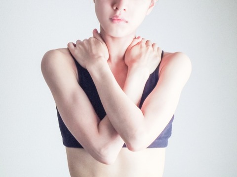 【画像あり】小池栄子さんの好きな画像(抜粋)♡