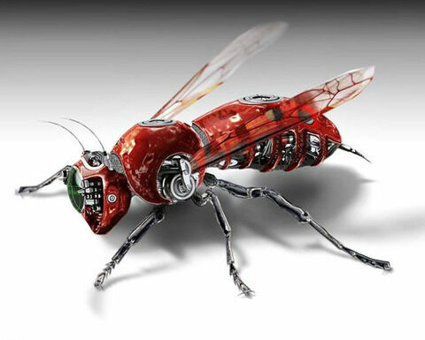 incredible-robotic-animals-manipulations_002