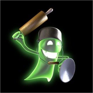 1-c662f-thumbnail2