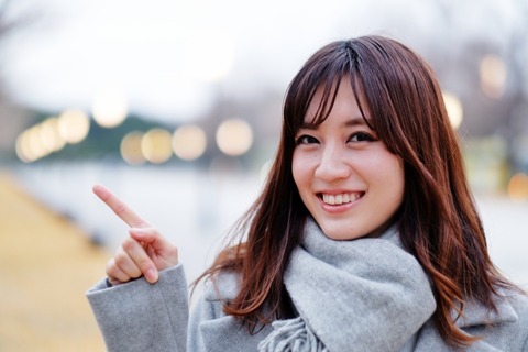 【画像】人妻「男の子って、こういうのが好きなんでしょ…？」ｸﾊﾟｧ♡