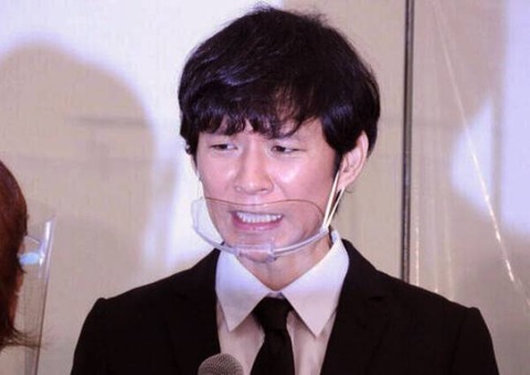 【画像】アンジャッシュ渡部を文春に売った多目的女さん、貰った報酬を暴露「渡部11回分」ｗｗｗｗ