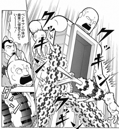 トップコレクション 蓮 コラ イラスト イラストベスト100
