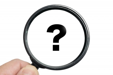 【画像】これ知ってる奴はジジイ確定ｗｗｗｗｗｗ