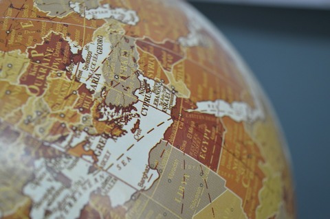 globe-960267_960_720