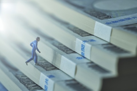 【悲報】仕事できるのに出世できない奴の特徴がこちらｗｗｗｗｗ