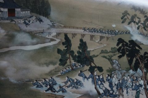 c000118_17ng