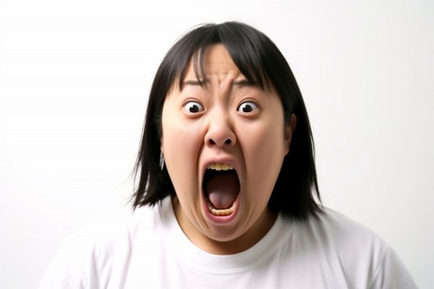 【悲報】女さん「イヤアアアアアアア！女湯にトランスジェンダーがいるのおおお！」→結果