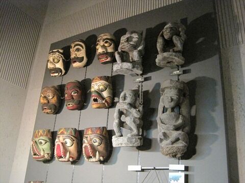 IMG_2788_R