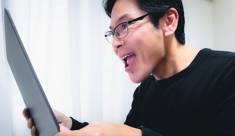 【画像】美容室でリヴァイ兵長の画像見せた結果ｗｗｗｗｗｗｗｗ