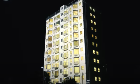 90552f63fe7d9e5273c2371db5150060