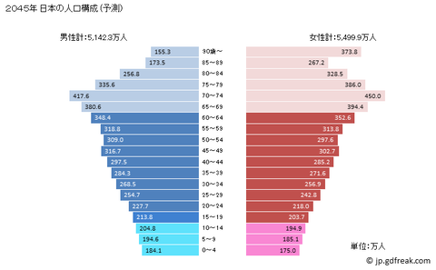 jp010050000001000000_12