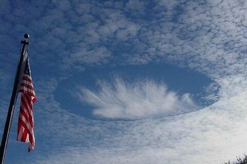 punch-hole-in-clouds-7_606