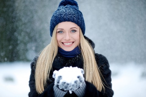 この外国人、何回見ても♡♡が湧くｗｗｗｗｗｗｗｗ