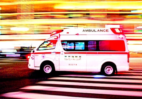 【閲覧注意】急性アルコール中毒、大学生の死亡事例がもうめちゃくちゃで地獄絵図・・・・・・・・・